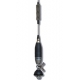 SIRIO SUPER 900
