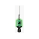 BULL TRUCKER 3000PL LED  (bez kabla)
