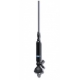 SIRIO TITANIUM 1500 N