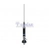 TITANIUM 1200 N  SIRIO ANTENA CB