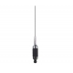 BAT DO SON (DELTA) 864