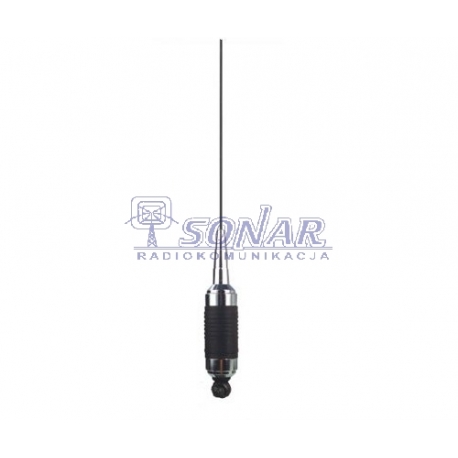 BAT DO SON (DELTA) 864