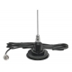IC-100 ANTENA MAGNETYCZNA