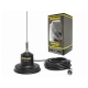 WILSON ANTENA MAGNETYCZNA