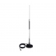 SIRIO MINI MAG ANTENA MAGNETYCZNA