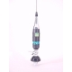 ALAN-9 ANTENA