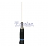 AS-145 PL ANTENA SAMOCHODOWA BEZ KABLA SIRIO