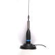 ALAN ML-145 ANTENA MAGNETYCZNA