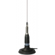 SIRIO ML-145  ANTENA MAGNETYCZNA