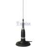 SIRIO ML145  ANTENA MAGNETYCZNA