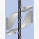 PROMIENNIK TRIFLEX