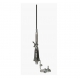 SIRIO GL-27 KARAWAN ANTENA
