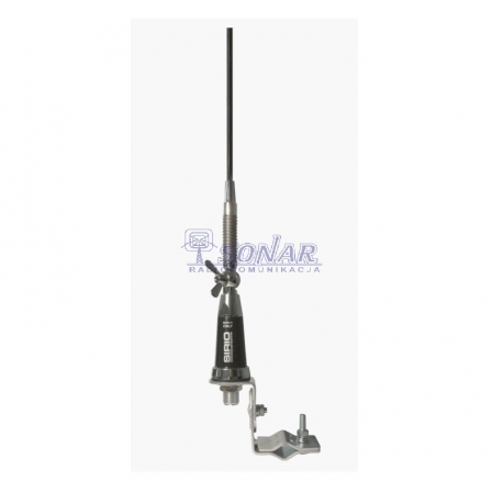 SIRIO GL-27 KARAWAN ANTENA