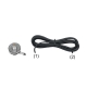KABEL PL DO TURBO 800
