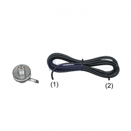 KABEL PL DO TURBO 800