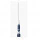 TURBO 2000 +KABEL ANTENOWY