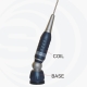 TURBO 2000 +KABEL ANTENOWY
