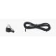 TURBO 2000 +KABEL ANTENOWY