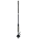 T3- 27   ANTENA  SIRIO