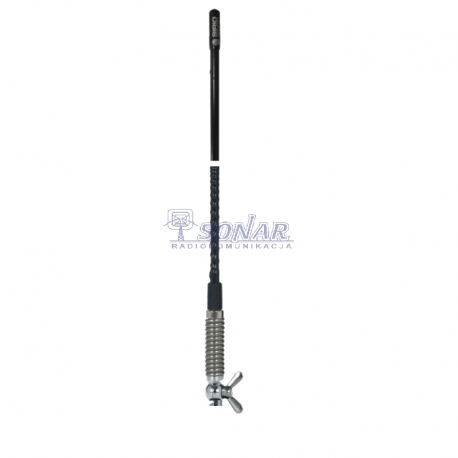 SUPER T3 MAG (PM 125) SIRIO
