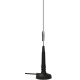 SIRIO MICRO-30S ANTENA MAGNETYCZNA