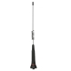 SIRIO MICRO-30S ANTENA