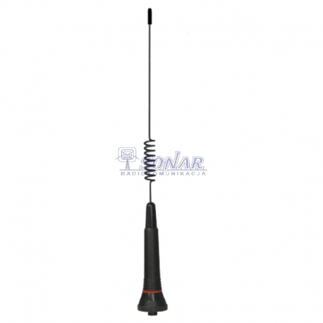 SIRIO MICRO-30S ANTENA