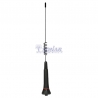 SIRIO MICRO-30S ANTENA