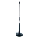 SIRIO MICRO 30 MAG BEZ PRZEGUBU - 3M-kabel