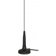 MICRO 60MAG 3M-kabel/PL