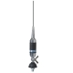 SUPER CARBONIUM 27  SIRIO