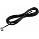 SUPER CARBONIUM 27  SIRIO