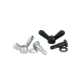SUPER CARBONIUM 27  SIRIO