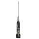 PERFORMER 600+KABEL SIRIO