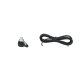 SIRIO PERFROMER 2000 + KABEL