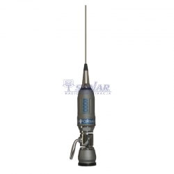 PERFORMER 5000+KABEL