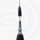 MEGAWATT 4000 PL SIRIO
