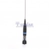 ALAN PC-4 ANTENA
