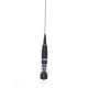 ALAN PC-6  ANTENA