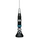 HAWAII ANTENA CB PRESIDENT FRANCJA