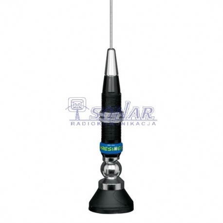 HAWAII ANTENA CB PRESIDENT FRANCJA