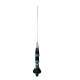 PRESIDENT IOWA ANTENA  4DB.