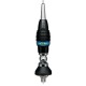 PRESIDENT KENTUCKY ANTENA CB