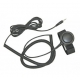 PTT DO INTEK M 60