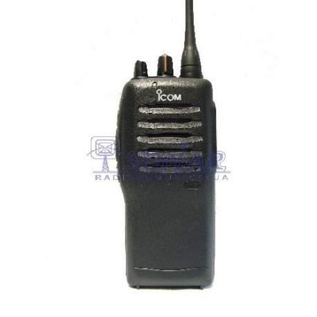 F-12S ICOM TRANSC.VHF 2K.