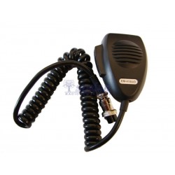 EM-410/6P Mikrofon Johnny U/D