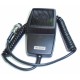 MIKROFON DM - 403 / 4P DYNAMICZNY