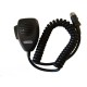 EM-410-5P Mikrofon CB