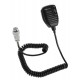 MR-120 Mikrofon U/D