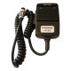 Mikrofon FD-1818 z  Echo